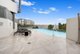 Photo - 302/1 Mantra Esplanade, Birtinya QLD 4575 - Image 19
