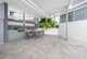 Photo - 302/1 Mantra Esplanade, Birtinya QLD 4575 - Image 20