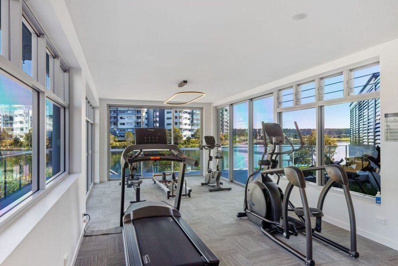 Photo - 302/1 Mantra Esplanade, Birtinya QLD 4575 - Image 21