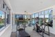 Photo - 302/1 Mantra Esplanade, Birtinya QLD 4575 - Image 21
