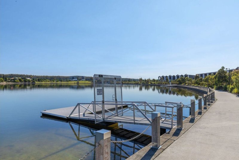 Photo - 302/1 Mantra Esplanade, Birtinya QLD 4575 - Image 23