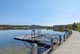 Photo - 302/1 Mantra Esplanade, Birtinya QLD 4575 - Image 23