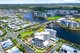 Photo - 302/1 Mantra Esplanade, Birtinya QLD 4575 - Image 24