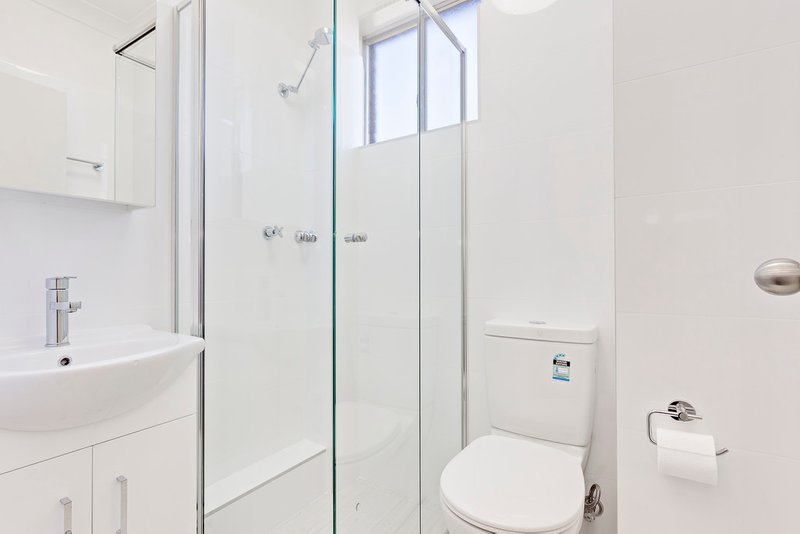 Photo - 302/1 Meagher Street, Chippendale NSW 2008 - Image 3