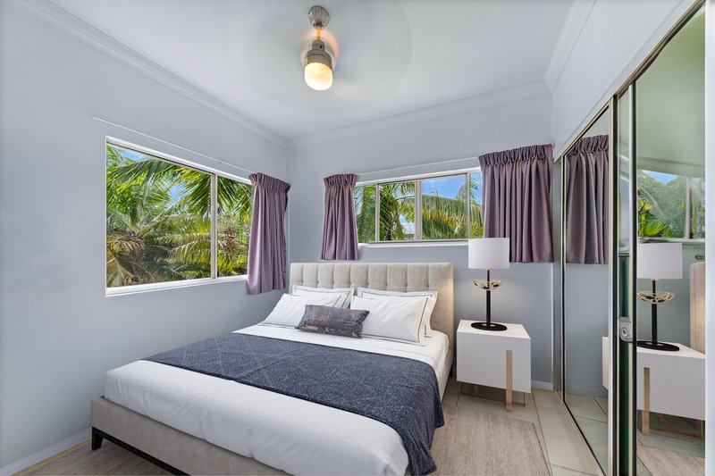 Photo - 30/21 Shute Harbour Road, Cannonvale QLD 4802 - Image 5