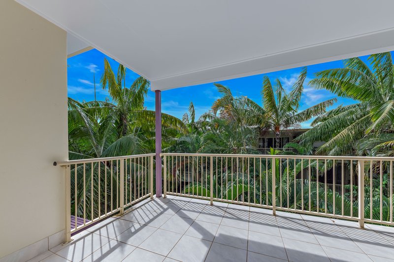 Photo - 30/21 Shute Harbour Road, Cannonvale QLD 4802 - Image 8