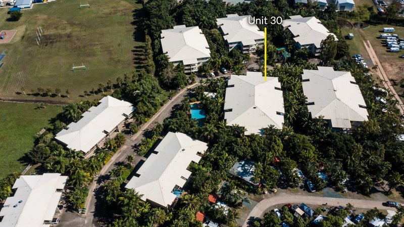 Photo - 30/21 Shute Harbour Road, Cannonvale QLD 4802 - Image 12