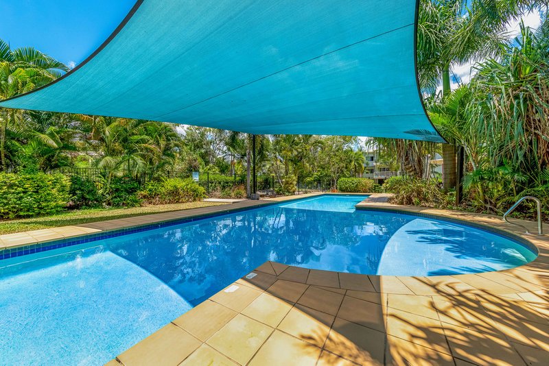 Photo - 30/21 Shute Harbour Road, Cannonvale QLD 4802 - Image 16