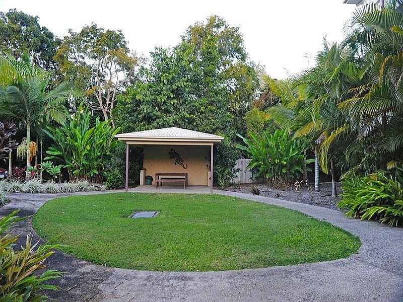 Photo - 30/21 Shute Harbour Road, Cannonvale QLD 4802 - Image 19