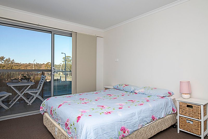 Photo - 30/21 Wiseman Street, Macquarie ACT 2614 - Image 5