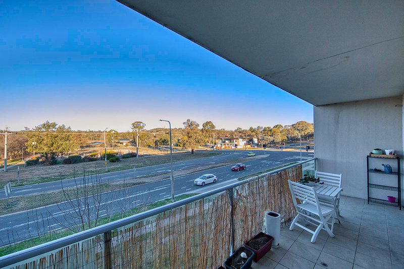 Photo - 30/21 Wiseman Street, Macquarie ACT 2614 - Image 9