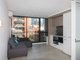 Photo - 302/108 Queensberry Street, Carlton VIC 3053 - Image 1