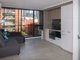 Photo - 302/108 Queensberry Street, Carlton VIC 3053 - Image 2