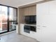 Photo - 302/108 Queensberry Street, Carlton VIC 3053 - Image 3