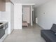 Photo - 302/108 Queensberry Street, Carlton VIC 3053 - Image 4
