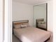 Photo - 302/108 Queensberry Street, Carlton VIC 3053 - Image 5