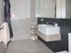 Photo - 302/108 Queensberry Street, Carlton VIC 3053 - Image 7