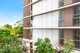 Photo - 302/11 Andrews Street, Southport QLD 4215 - Image 3