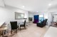Photo - 302/11 Andrews Street, Southport QLD 4215 - Image 4