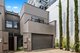 Photo - 30/211 Gilles Street, Adelaide SA 5000 - Image 1