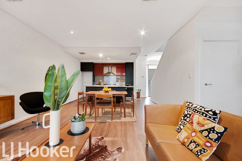 Photo - 30/211 Gilles Street, Adelaide SA 5000 - Image 3