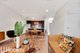 Photo - 30/211 Gilles Street, Adelaide SA 5000 - Image 3