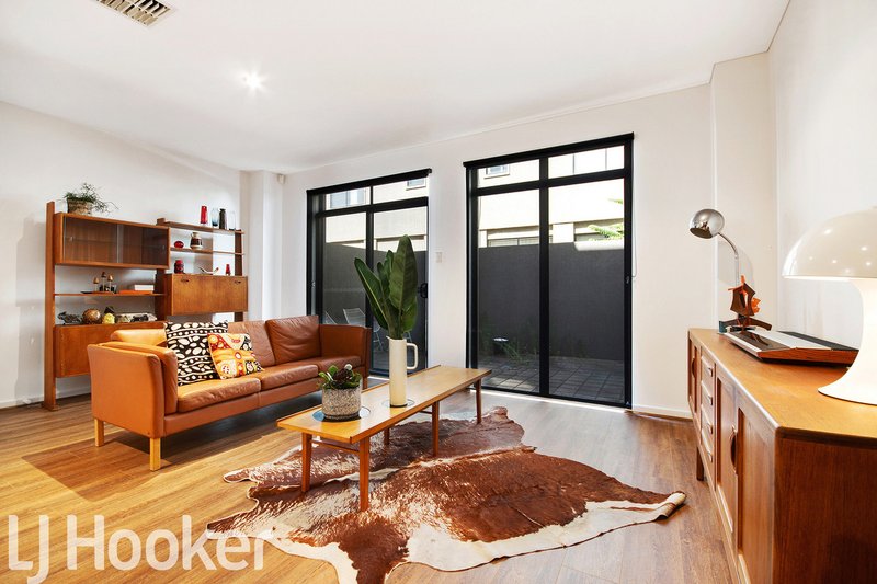 Photo - 30/211 Gilles Street, Adelaide SA 5000 - Image 4