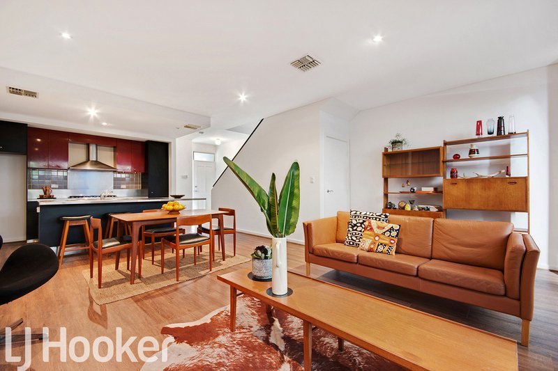 Photo - 30/211 Gilles Street, Adelaide SA 5000 - Image 5