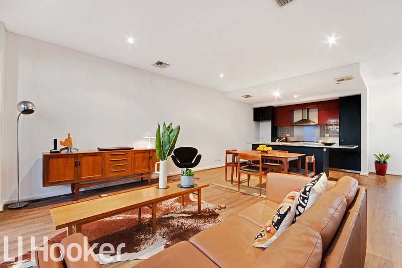 Photo - 30/211 Gilles Street, Adelaide SA 5000 - Image 6