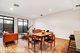 Photo - 30/211 Gilles Street, Adelaide SA 5000 - Image 7