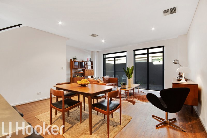 Photo - 30/211 Gilles Street, Adelaide SA 5000 - Image 8