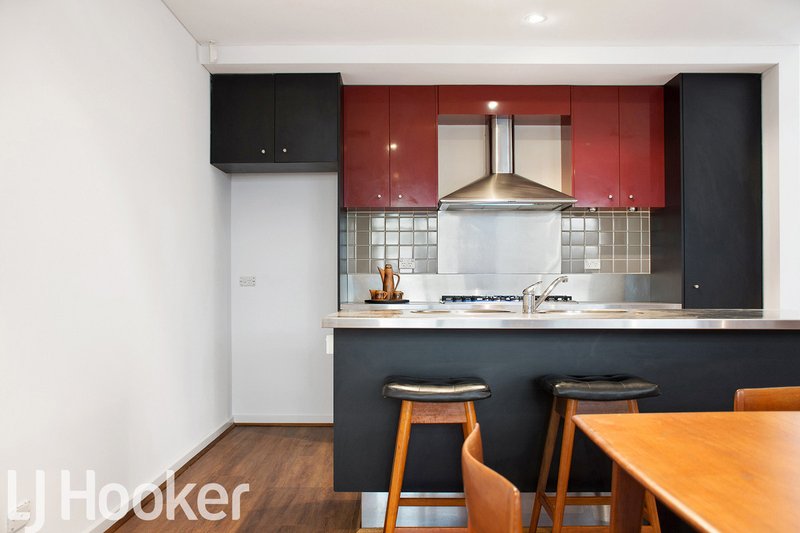 Photo - 30/211 Gilles Street, Adelaide SA 5000 - Image 9