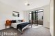 Photo - 30/211 Gilles Street, Adelaide SA 5000 - Image 11