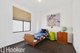 Photo - 30/211 Gilles Street, Adelaide SA 5000 - Image 14