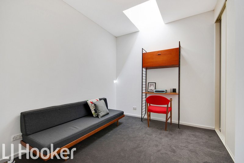 Photo - 30/211 Gilles Street, Adelaide SA 5000 - Image 15