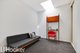 Photo - 30/211 Gilles Street, Adelaide SA 5000 - Image 15