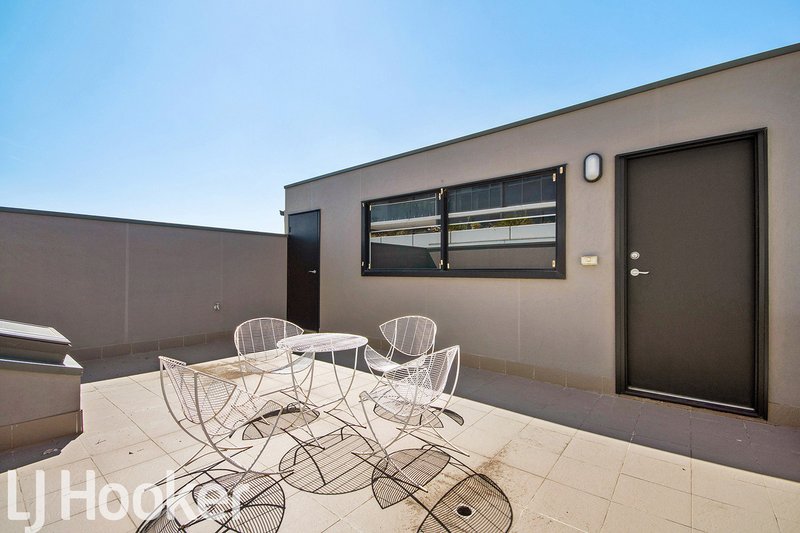 Photo - 30/211 Gilles Street, Adelaide SA 5000 - Image 19