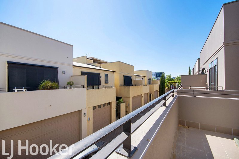 Photo - 30/211 Gilles Street, Adelaide SA 5000 - Image 20