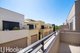 Photo - 30/211 Gilles Street, Adelaide SA 5000 - Image 20