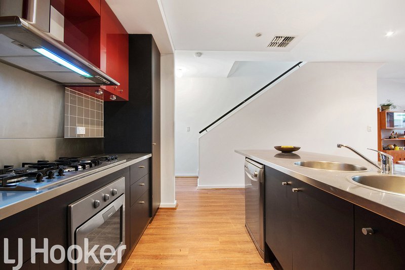 Photo - 30/211 Gilles Street, Adelaide SA 5000 - Image 22