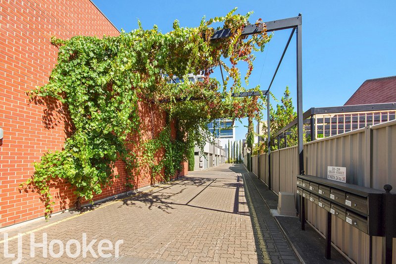 Photo - 30/211 Gilles Street, Adelaide SA 5000 - Image 24