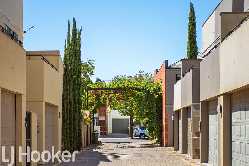 Photo - 30/211 Gilles Street, Adelaide SA 5000 - Image 25