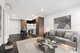 Photo - 302/119 Abeckett Street, Melbourne VIC 3000 - Image 1