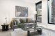 Photo - 302/119 Abeckett Street, Melbourne VIC 3000 - Image 3