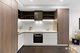 Photo - 302/119 Abeckett Street, Melbourne VIC 3000 - Image 4