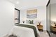 Photo - 302/119 Abeckett Street, Melbourne VIC 3000 - Image 6