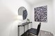Photo - 302/119 Abeckett Street, Melbourne VIC 3000 - Image 7