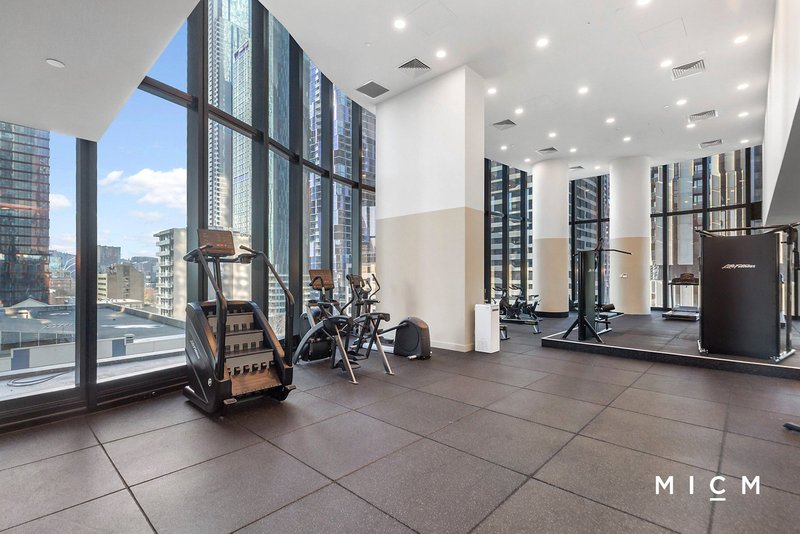 Photo - 302/119 Abeckett Street, Melbourne VIC 3000 - Image 13