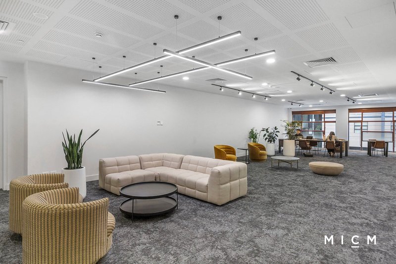 Photo - 302/119 Abeckett Street, Melbourne VIC 3000 - Image 15