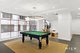 Photo - 302/119 Abeckett Street, Melbourne VIC 3000 - Image 16